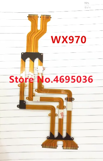 LCD  ȸ Ʈ ĳҴ HC-WX970M HC-WX979M WX970 WX979  ī޶ LCD  ȸ Ʈ ÷ ̺ ÷ ̺